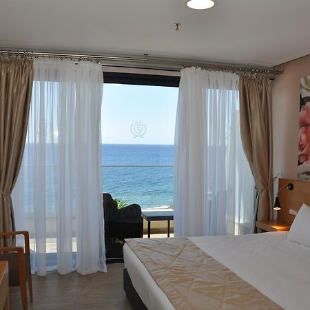 Boutique Hotel Santa Cruz Santa Cruz  Dış mekan fotoğraf