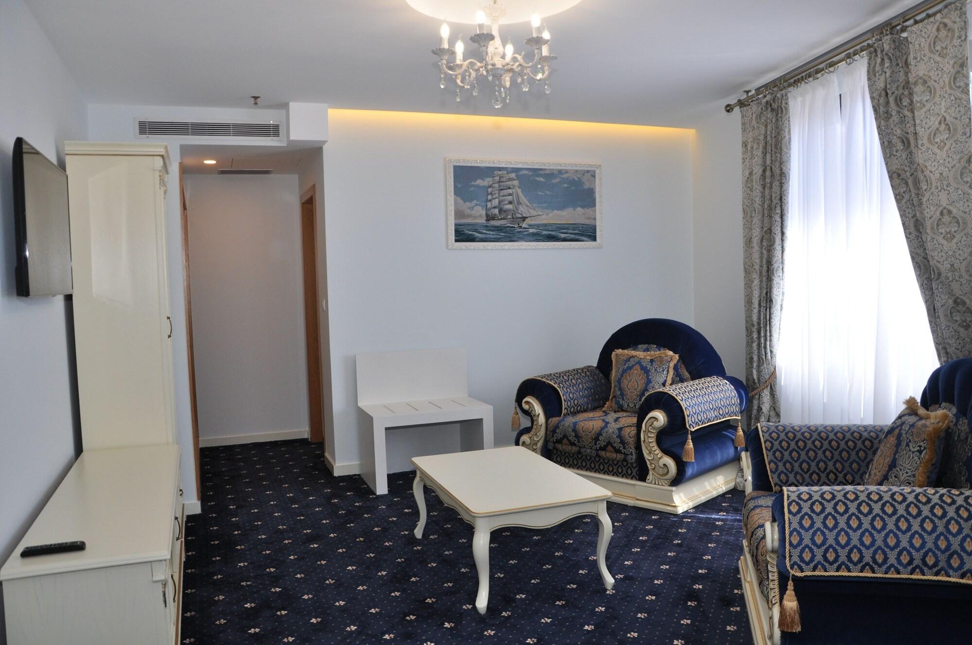 Boutique Hotel Santa Cruz Santa Cruz  Dış mekan fotoğraf