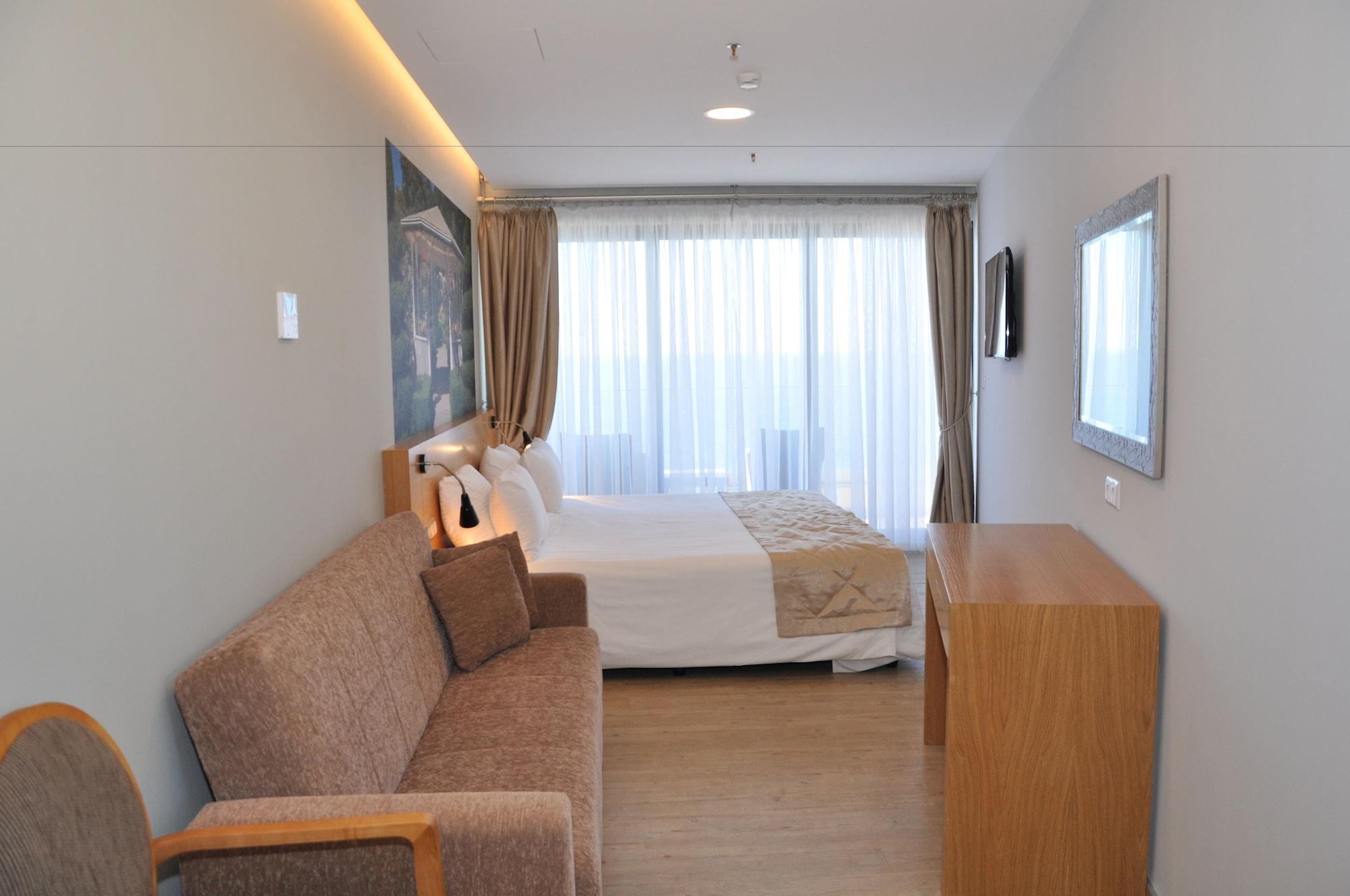 Boutique Hotel Santa Cruz Santa Cruz  Dış mekan fotoğraf