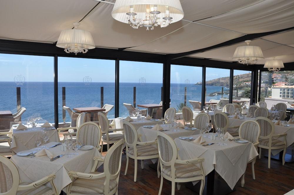Boutique Hotel Santa Cruz Santa Cruz  Dış mekan fotoğraf