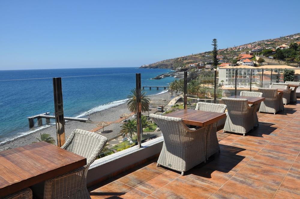 Boutique Hotel Santa Cruz Santa Cruz  Dış mekan fotoğraf