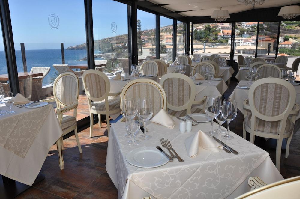 Boutique Hotel Santa Cruz Santa Cruz  Dış mekan fotoğraf