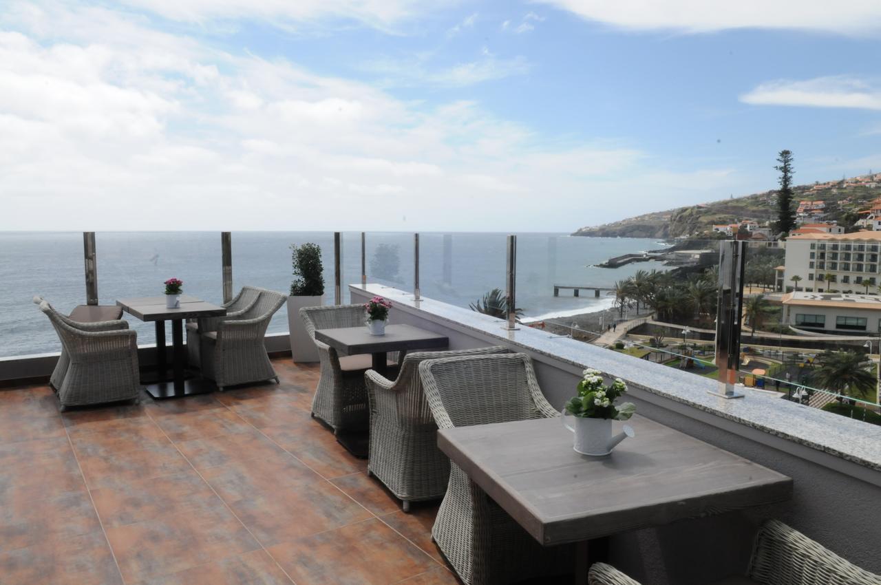 Boutique Hotel Santa Cruz Santa Cruz  Dış mekan fotoğraf
