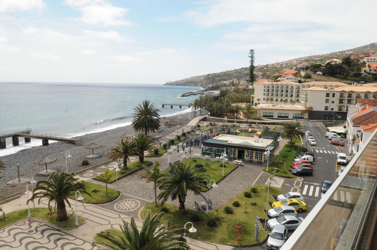 Boutique Hotel Santa Cruz Santa Cruz  Dış mekan fotoğraf