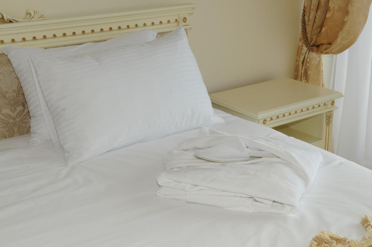 Boutique Hotel Santa Cruz Santa Cruz  Dış mekan fotoğraf