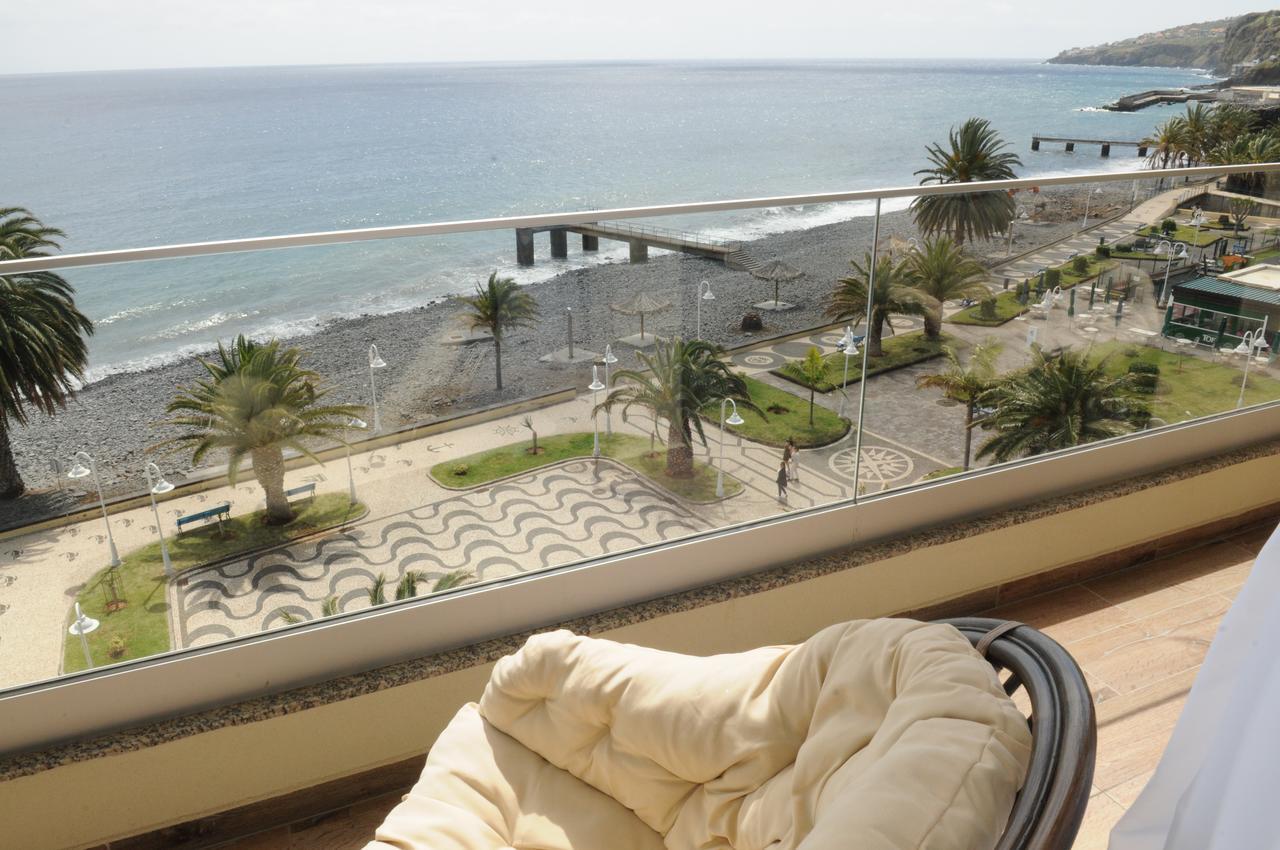 Boutique Hotel Santa Cruz Santa Cruz  Dış mekan fotoğraf