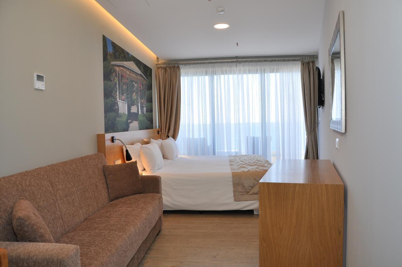 Boutique Hotel Santa Cruz Santa Cruz  Dış mekan fotoğraf