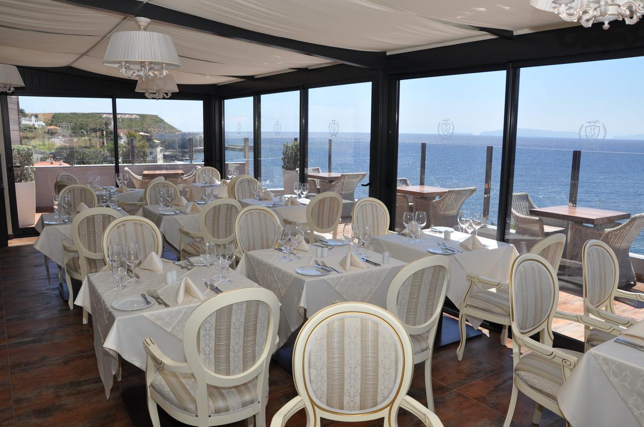Boutique Hotel Santa Cruz Santa Cruz  Dış mekan fotoğraf