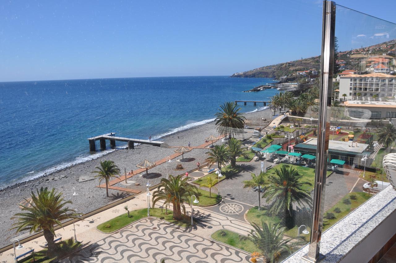 Boutique Hotel Santa Cruz Santa Cruz  Dış mekan fotoğraf